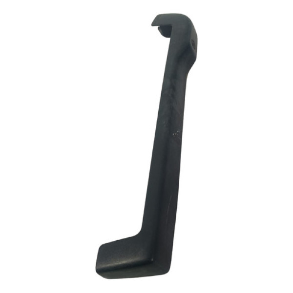 Acabamento Banco Dianteiro Direito Vw Golf 2001 A 2006 1.6