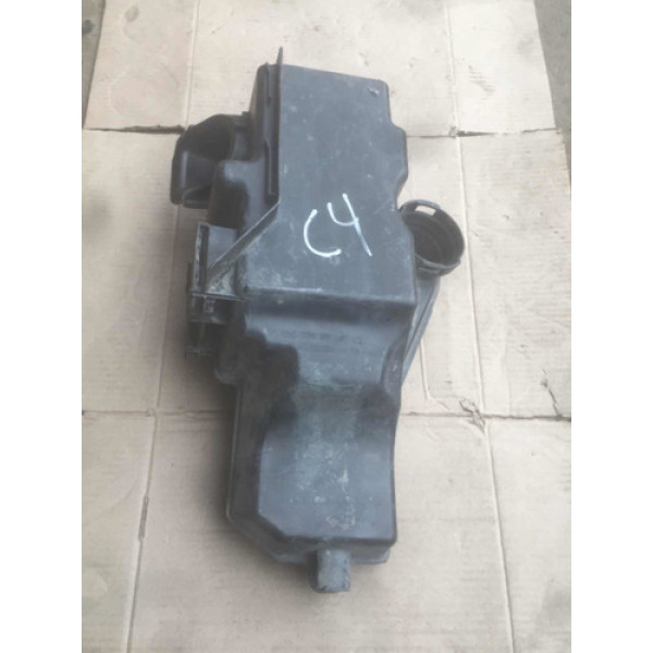 Caixa Filtro De Ar Citröen C4 08/15