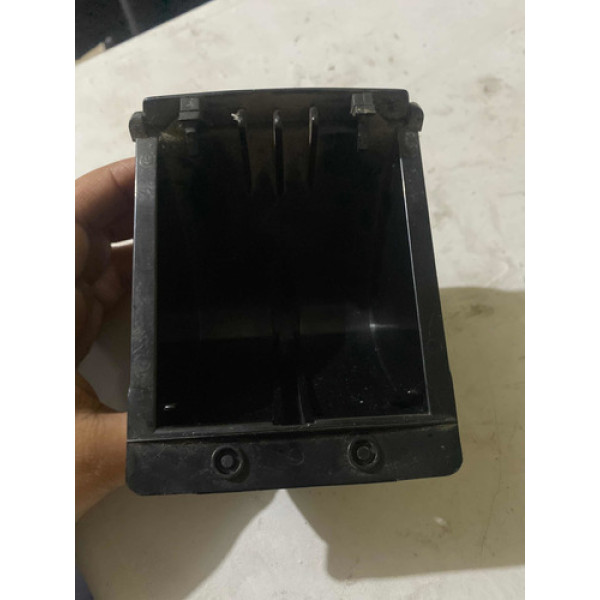 Cinzeiro Traseiro Citroen Xsara