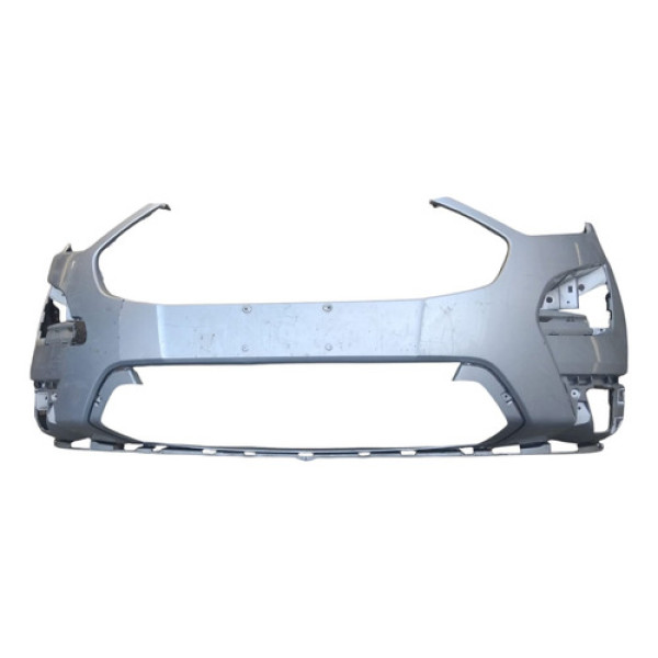 Spoiler Parachoque Dianteiro Ecosport 2018/2021 *detalhe