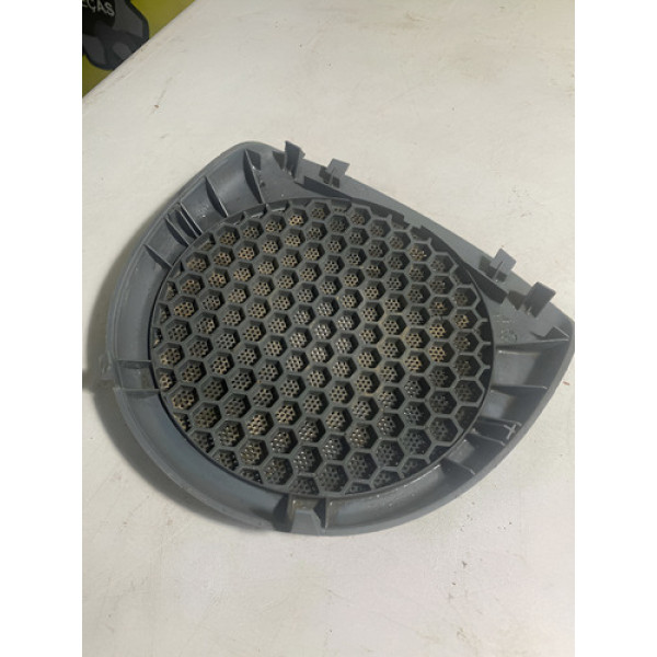 Tela Alto Falante Renault Scenic 1998 A 2002