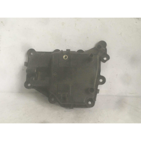 Separador De Óleo Audi A3 1.4 2016