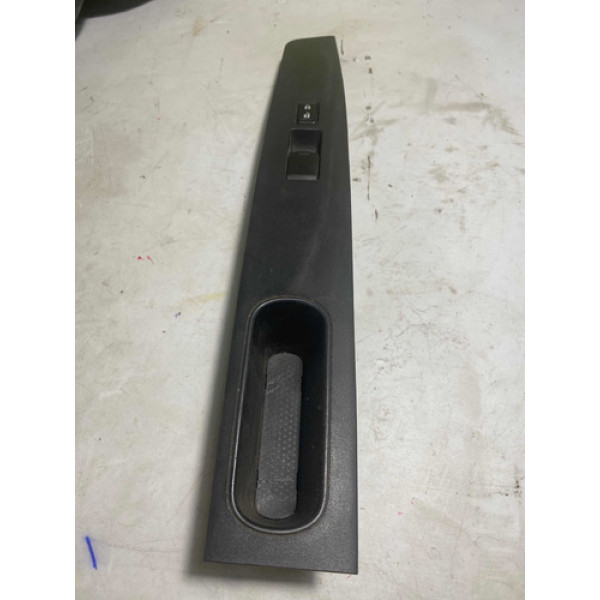 Comando Do Vidro Sentra Porta Dianteira Direita