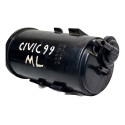 Canister Honda Civic 1999 A 2000 (90b73q)