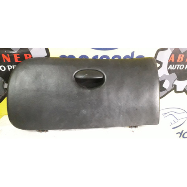 Tampa Porta Luvas Peugeout 206