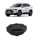 Tampa Vedaçao Farol Chevrolet Tracker 20/2023 Orig Novo