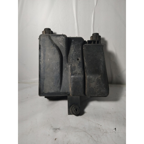 Tampa Inferior Caixa Filtro Ar Chevrolet Corsa 1.0 8v 94/03