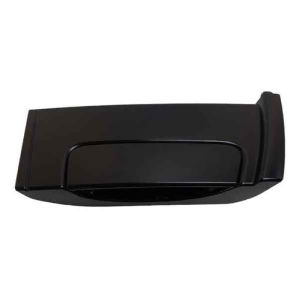 Maçaneta Porta Traseira Direita Honda Hrv 2015 A 2021