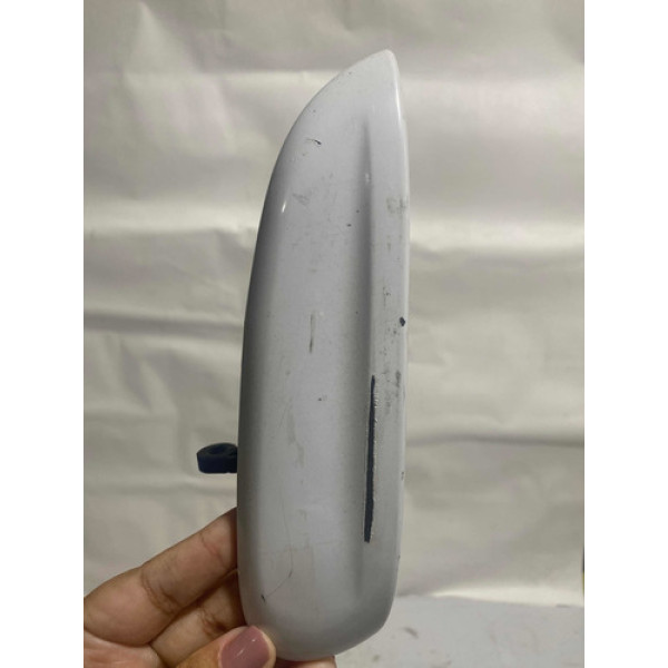 Maçaneta Externa Da Rota Dianteira Direita Ônix 2017