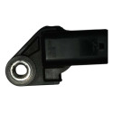 Sensor De Fase Gm S10 2015 A 2019 Equinox 2018 2019 12638266