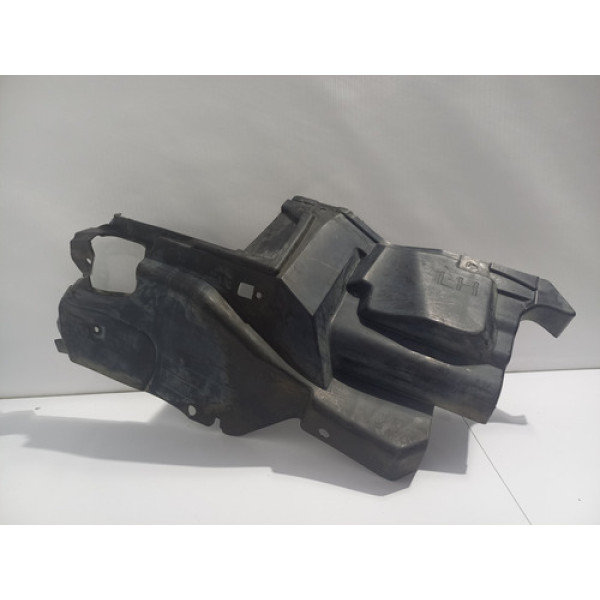 Extensão Parabarro Esquerdo Gm Spin 2019/2022 *detalhe