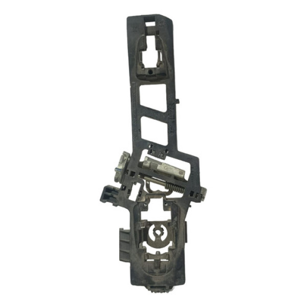 Suporte Maçaneta Interna Diant Direita New Fiesta 2014 2016