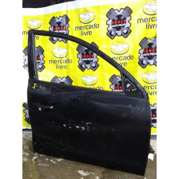 Porta Dianteira Direita  Hyundai I30 2010