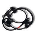 Sensor Abs Dianteiro Direito Tucson Ix35 2.0 / Sportage 2.0
