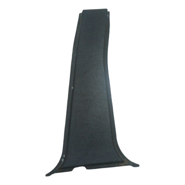 Moldura Coluna Vectra Direita 90269568 93/96 *ver Fotos*