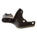 Coxim Suporte Câmbio Gol Parati 84 A 95 Traseiro