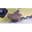 Reservatório Fluido Freio Gm Vectra 01/03 1.4
