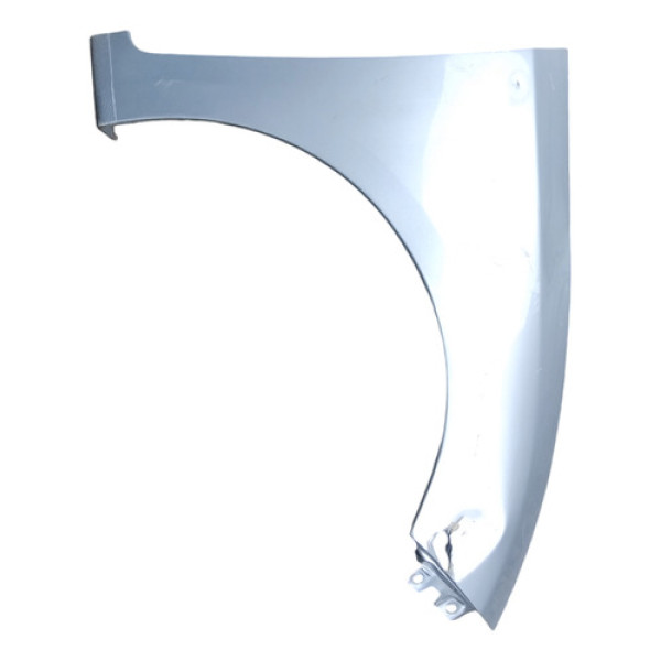 Paralama Hb20 2015 A 2019 Lado Direito [com Detalhes]