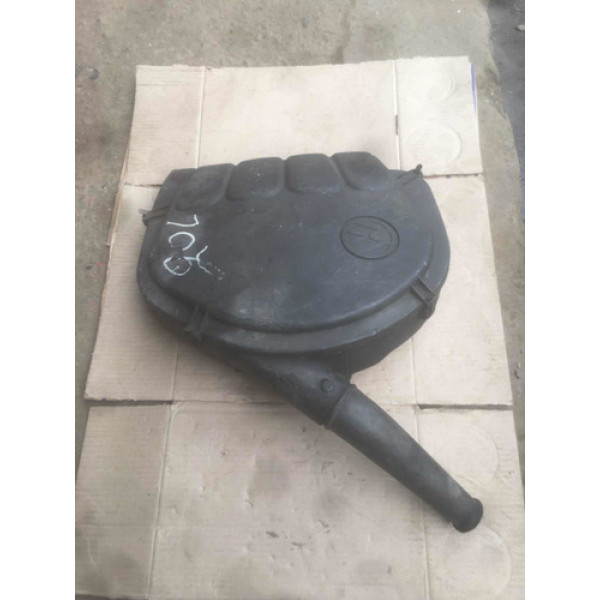 Caixa Filtro De Ar Vw Gol 1.0 8v 95/03