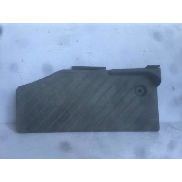 Descanso De Pé Audi A3 97/06