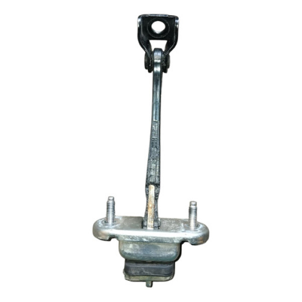 Limitador Porta Traseira Direita Gm Spin 2013/18