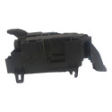 Suporte Caixa Fusível Motor Tracker 1.2 Turbo Aut. 26348019