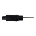 Sensor Hidrovácuo Servo Freio Volvo V70 2.4t 2000 2006