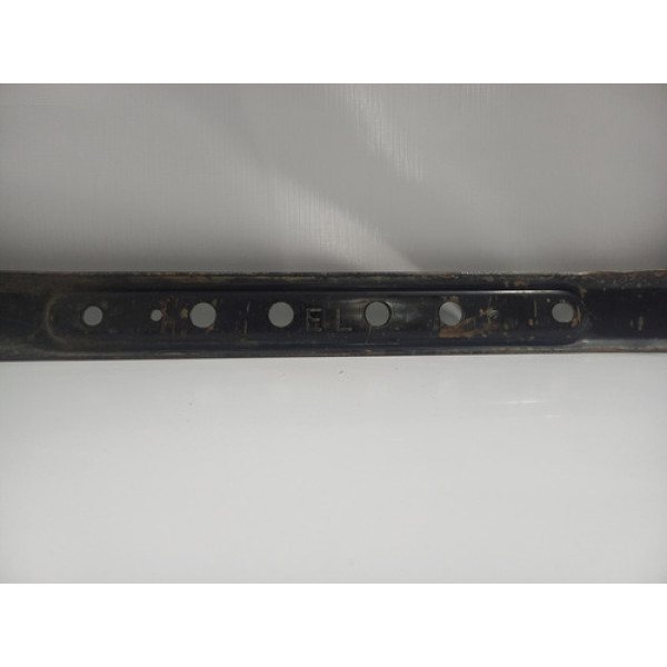 Travessa Inferior Do Radiador Nissan Tiida Livina