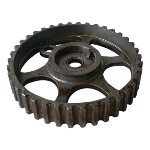 Polia Comando Válvulas Peugeot 206 207 307 Citroën C3