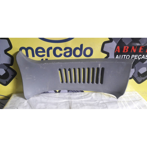 Acabamento Perua Escort Europeu Sw 96/00 95abn31020aaw