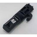 Sensor Velocidade Novo Fiesta 10/12 Focus 00/ Cambio Mec.