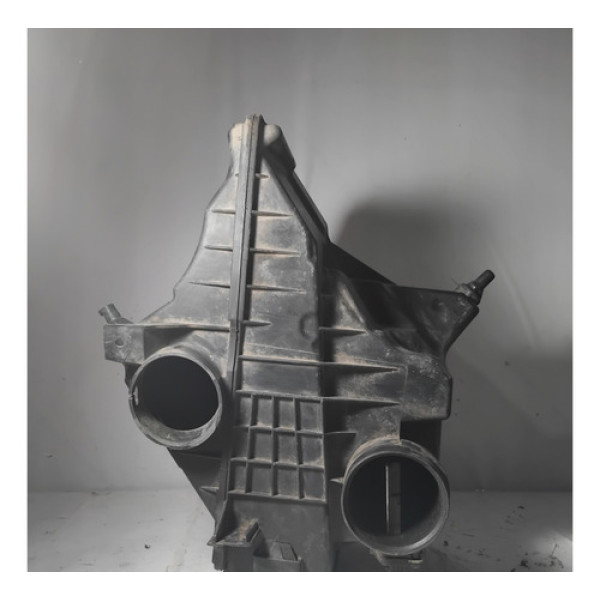 Caixa Filtro Ar Nissan Tiida Livina 1.8 16v 2007/2013