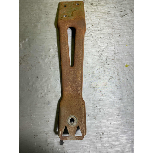 Tirante Direção Golf Sr 1.6 2001 A 2006