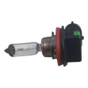 Lâmpada Philips H11 12v 55w 7k21 A