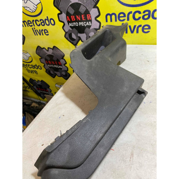 Suporte  Som L/e Do Ford Fiesta