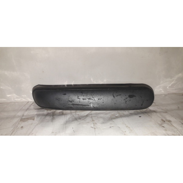 Puxador Dianteiro Esquerdo Xsara Picasso 03/11