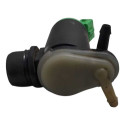  Bomba D\'água Para-brisa Limpador Peugeot 206