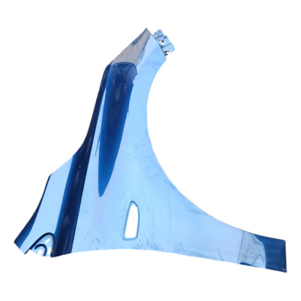 Paralama Direito Original Onix 2020 2021