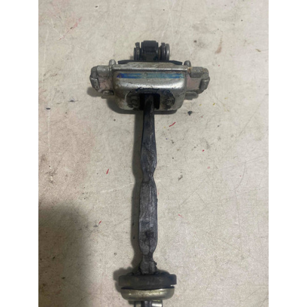 Limitador De Porta Dd Ônix 2017