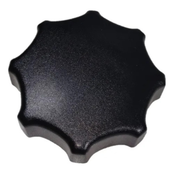 Manopla Encosto Banco Astra 2006 Original