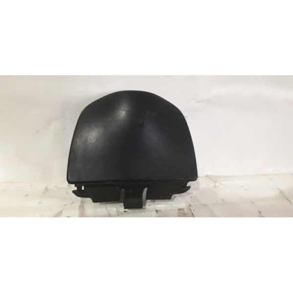 Cinzeiro Do Console Peugeot 206 207