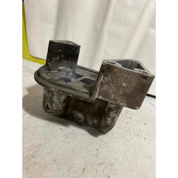 Suporte Motor Lado Direito Uno Vivace 2014