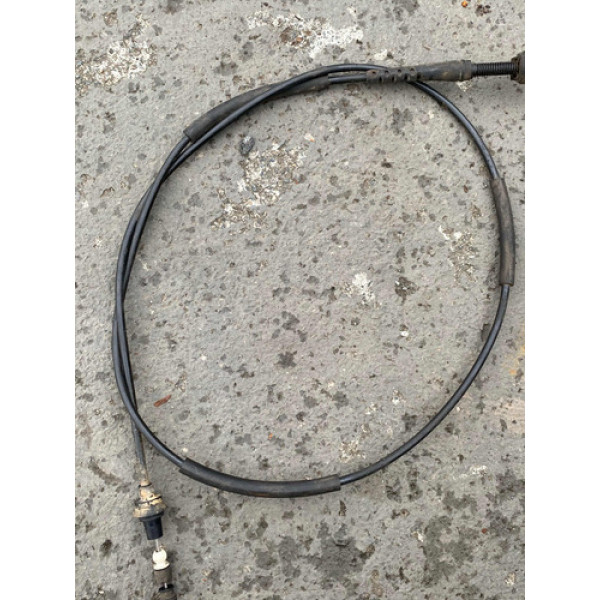 Cabo Acelerador Golf 1.6 16 Sr 2001