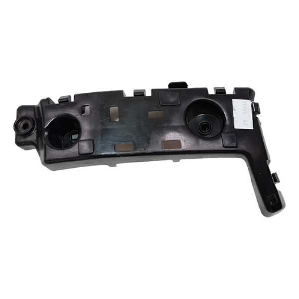 Guia Parachoque Traseiro Renault Kwid 2018/2021 L,e