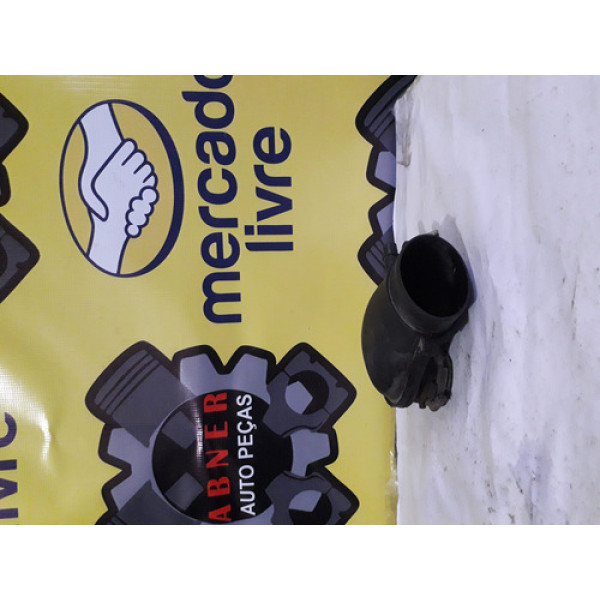 Duto Mangueira Filtro Ar Citroen Picasso 2.0 16v 96103110