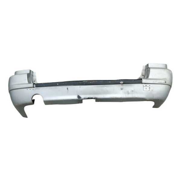 Parachoque Traseiro Citroen Xsara Break 1997 1998 A 2000