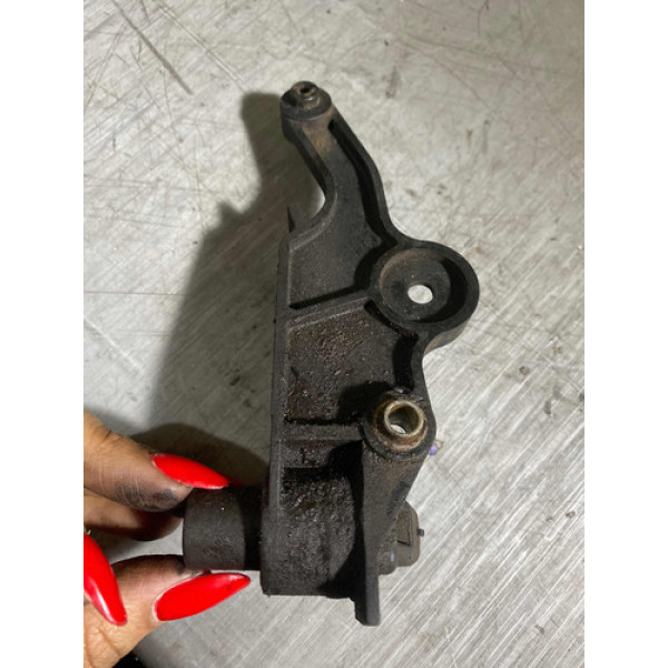 Sensor De Rotação Peugeot 2002 1.6