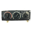Comando Ar Condicionado Painel Renault Scenic 662366x Cgr975