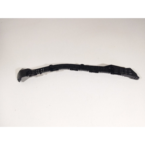 Guia Parachoque Traseiro Motorista Corolla 2017 5257602150