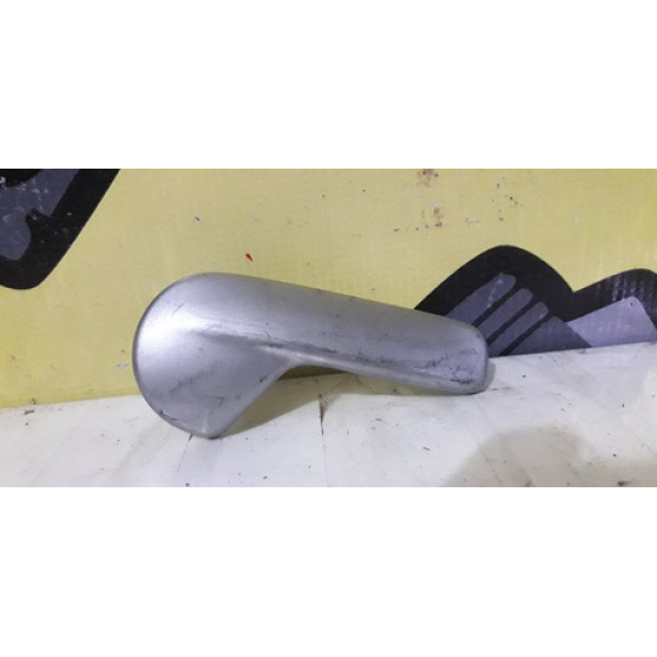 Maçaneta Interna Porta Dianteira Esquerda Gol Voyage Sav G5